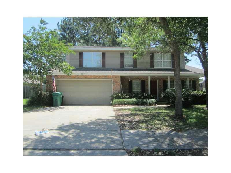 1002 Caitlin Ct, Slidell, LA 70461 - photo 1