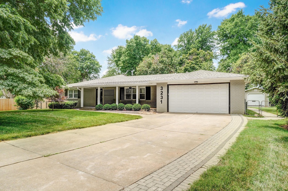 Sold • Co-Listing Agent