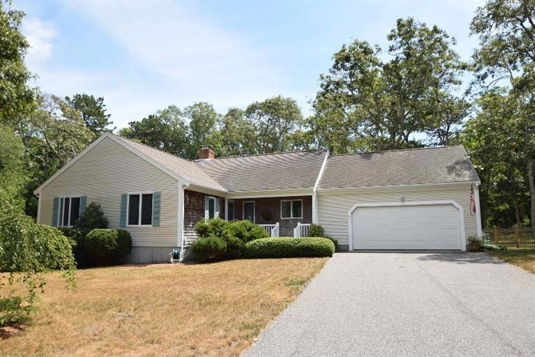 1 Bay Ridge Rd, Harwich, MA 02645 - photo 1