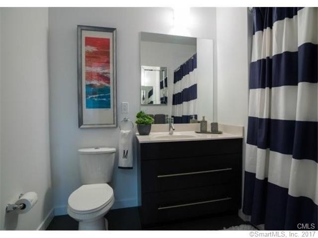 750 Summer St unit 203, Stamford, CT 06901 - photo 1