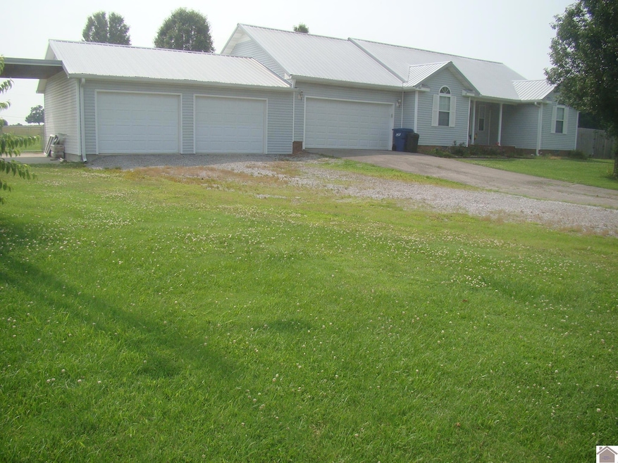 For Sale $279,900