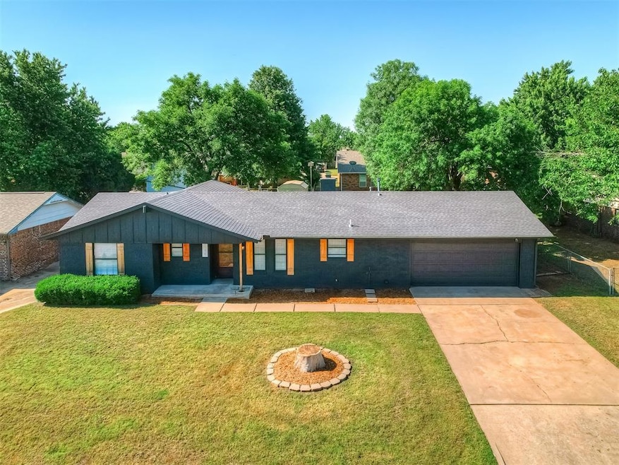 For Sale $234,900 • Co-Listing Agent