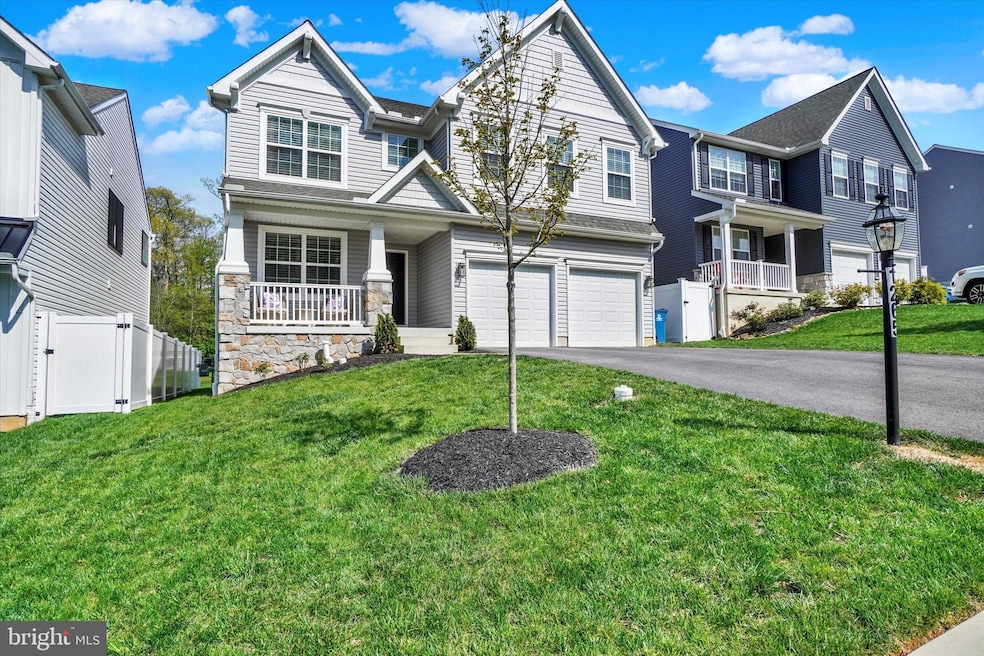 For Sale $410,000