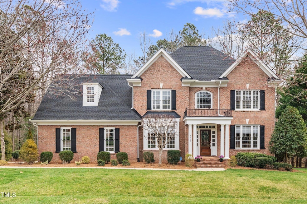 2-web-or-mls-3503 Pony Soldier Dr (224 o