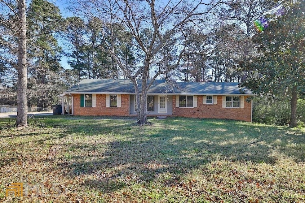 2520 Falcon Ridge Dr, Grayson, GA 30017 - photo 1