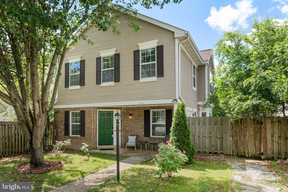 For Sale $440,000