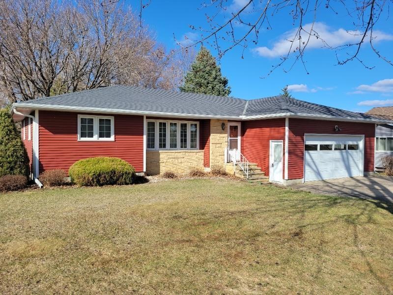 Pending $219,500