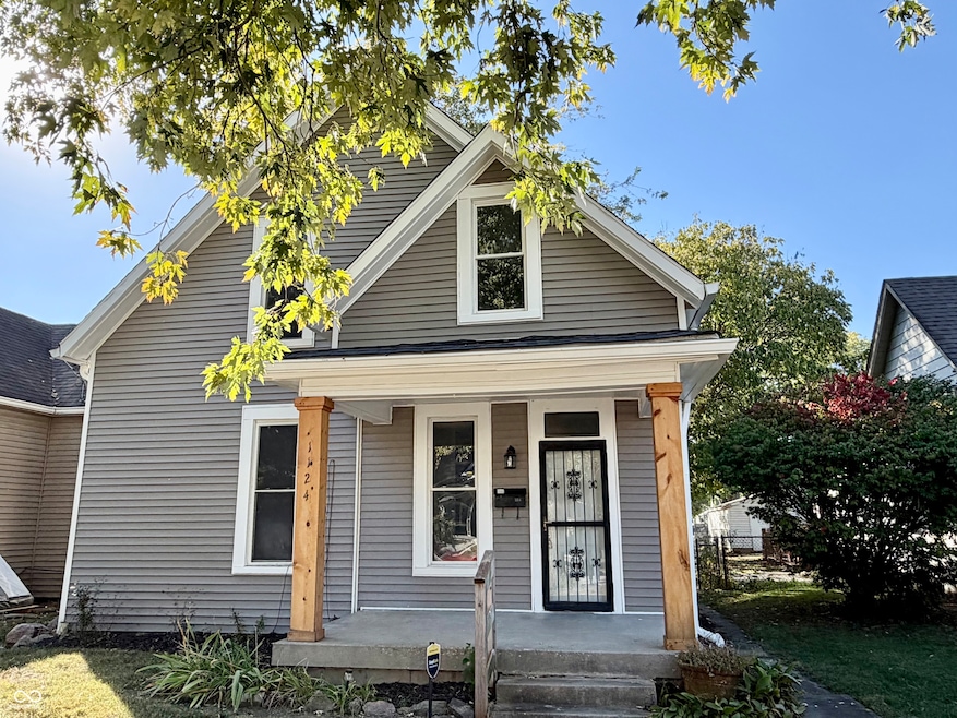 For Sale $220,000 • Co-Listing Agent