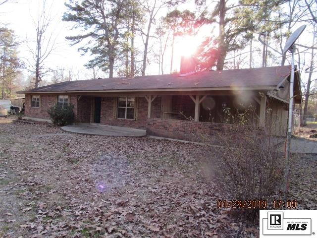 6480 Beagle Club Rd, Bastrop, LA 71220 - photo 1