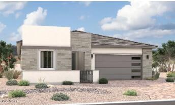 15872 W Miami St, Goodyear, AZ 85338 - photo 1