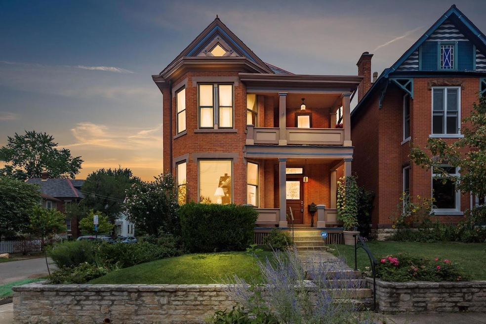 204 W 4th Ave.