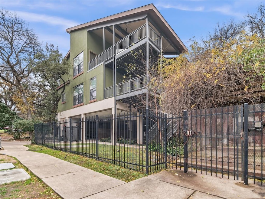 For Rent $2,500/month