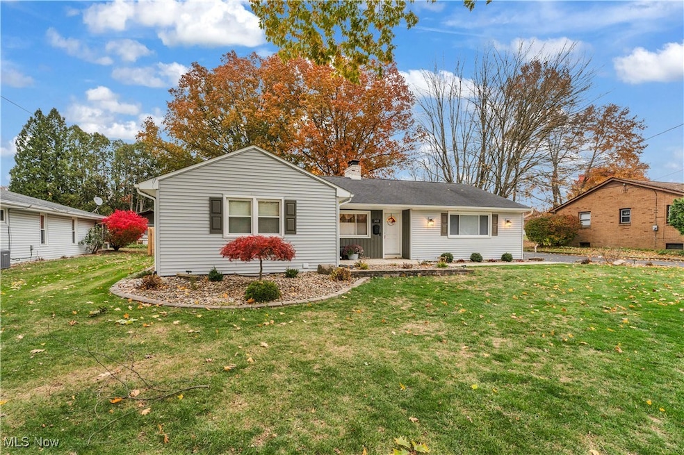 Pending $259,900 • Co-Listing Agent