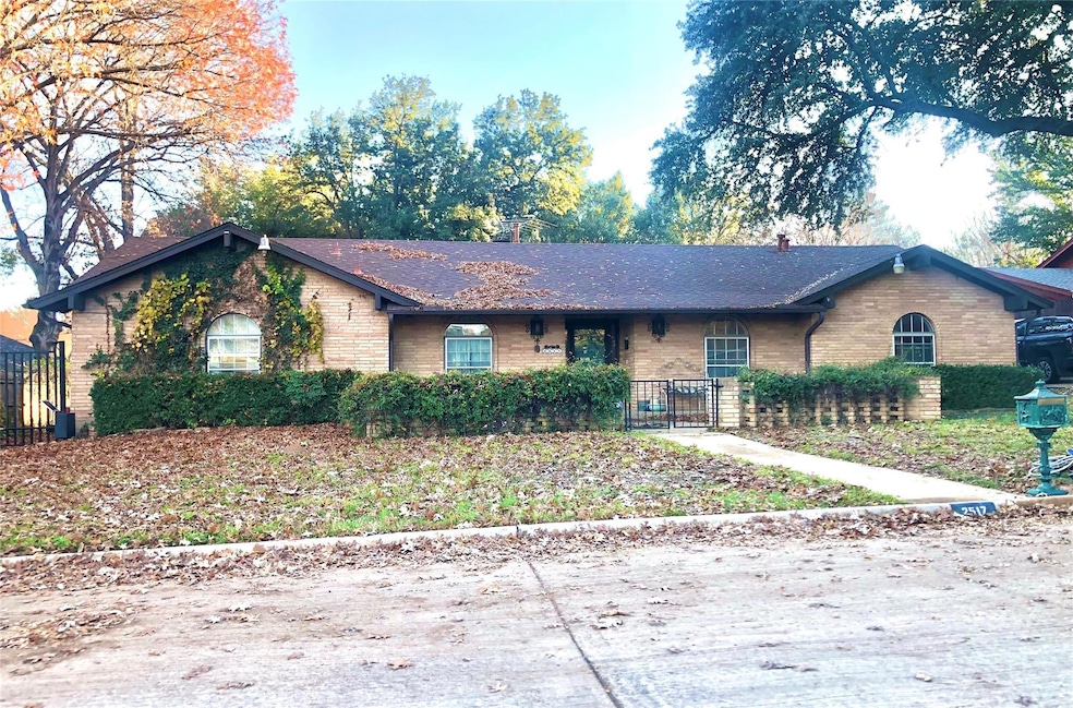 Sold • Co-Listing Agent