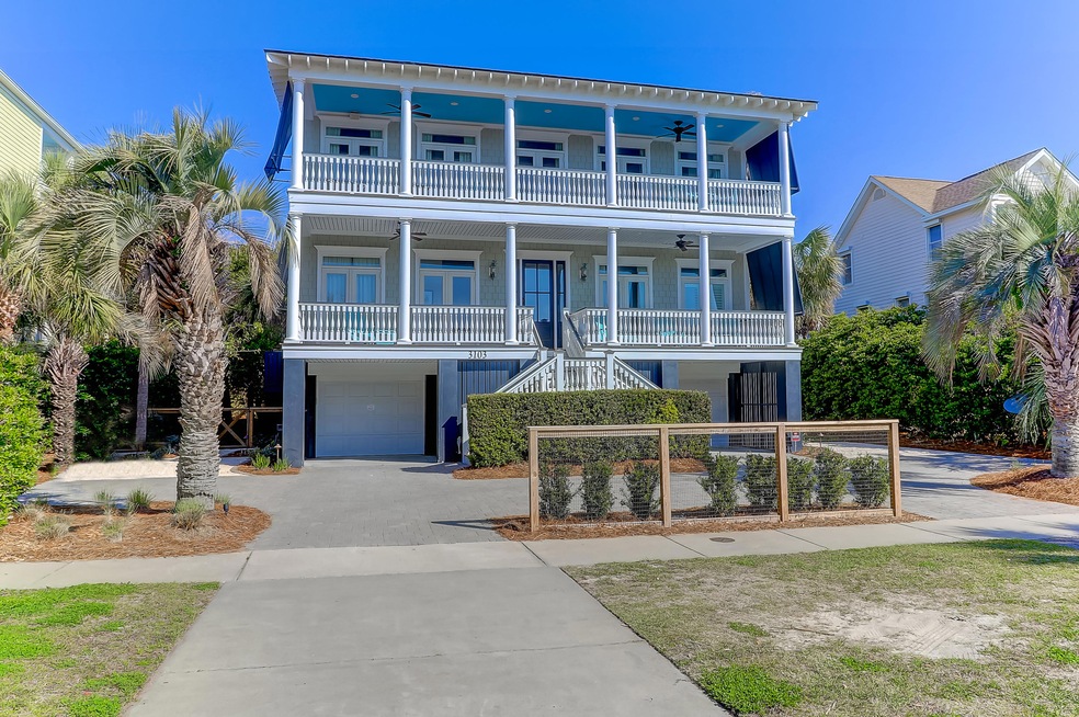 3103 Palm (73)