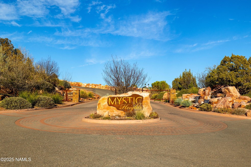 For Sale $950,000 • Co-Listing Agent