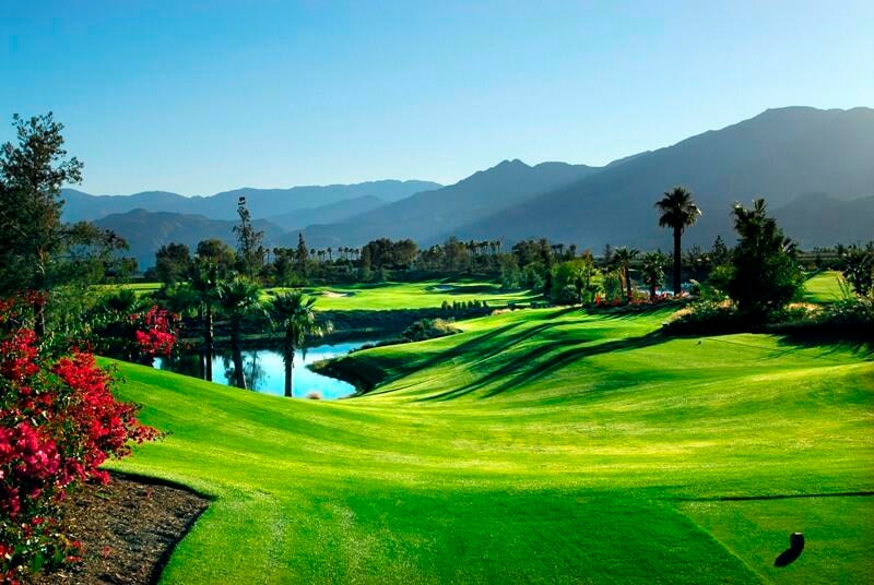 81483 Baffin Ave, La Quinta, CA 92253 - photo 1