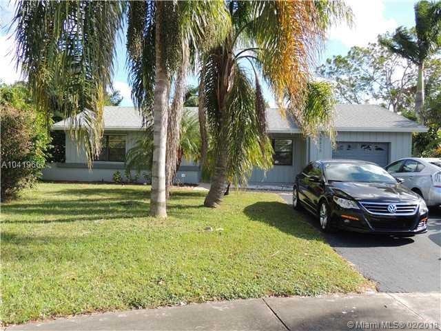 unlisted-address, Boca Raton, FL 33496 - photo 1