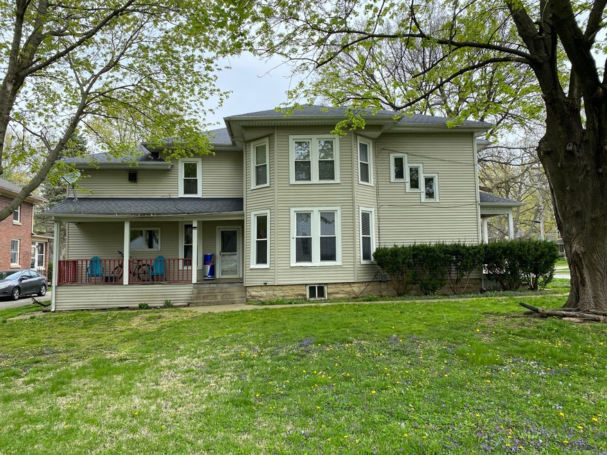 221 N Van Buren St, Batavia, IL 60510 - photo 1