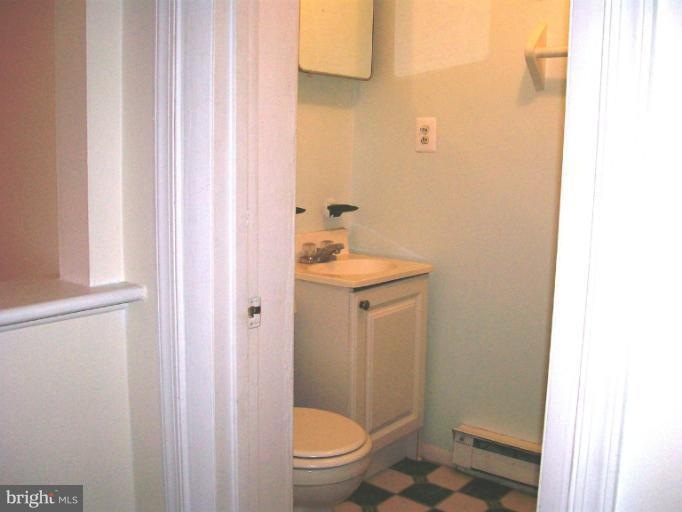 3806 27th St unit 103, Chesapeake Beach, MD 20732 - photo 1