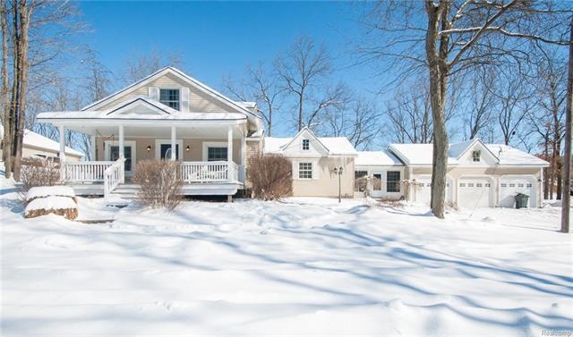 1-ChilsonRd_7975_Front_05.jpg