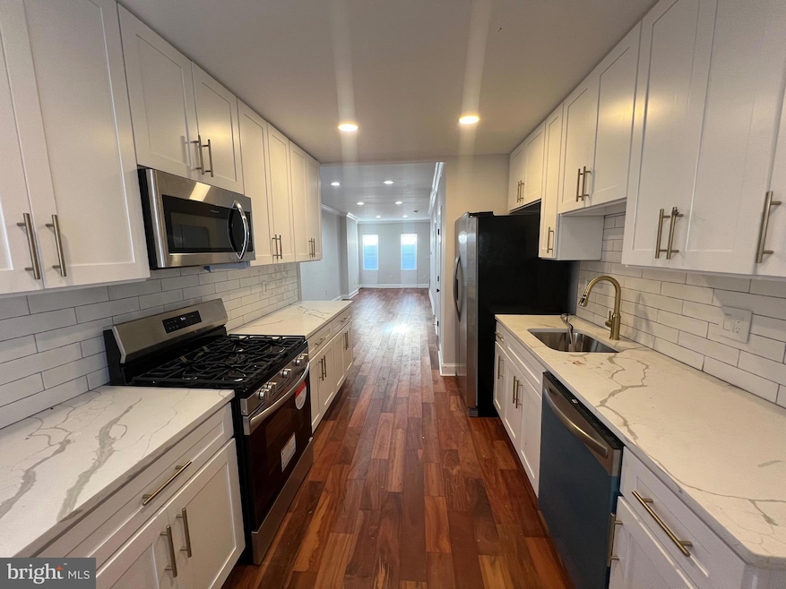 For Rent $2,000/month