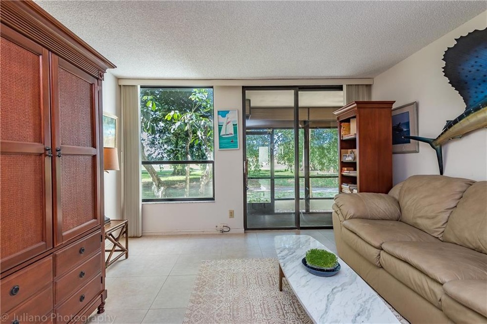 7750 W Mcnab Rd unit 108, Tamarac, FL 33321 - photo 1