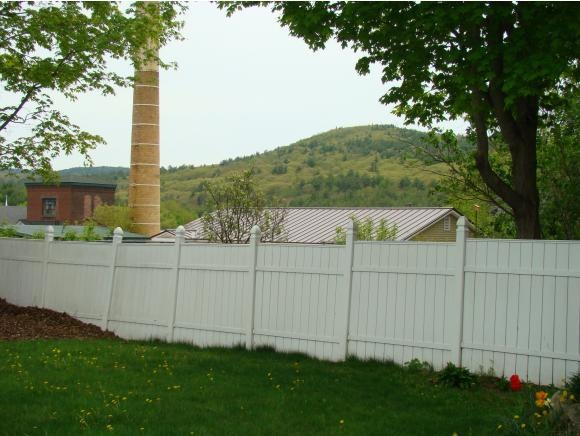 9 Pleasant St, Ashland, NH 03217 - photo 1