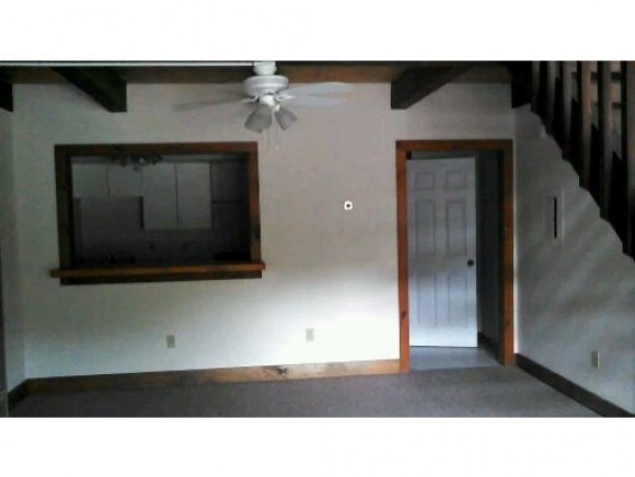 582 Francestown Rd unit 582b, Bennington, NH 03442 - photo 1