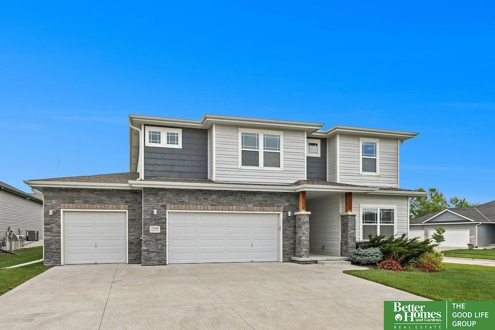 For Sale $530,000