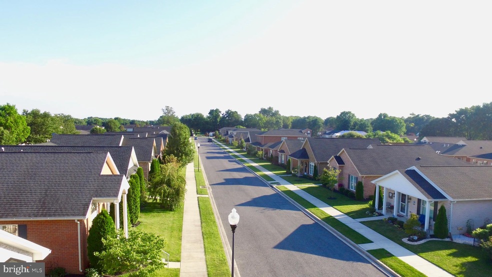 1733 Meridian Dr, Hagerstown, MD 21742 - photo 1