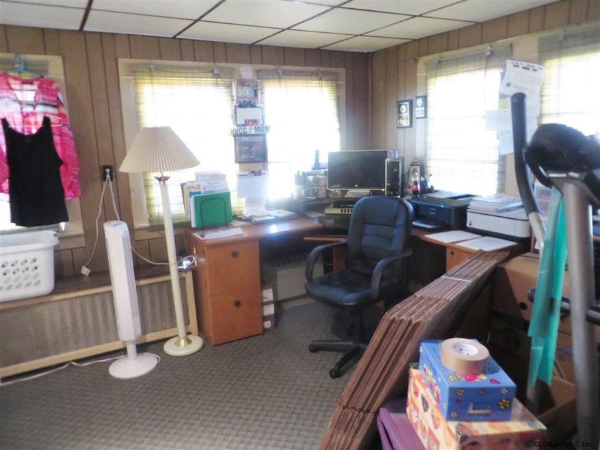 327 5th Ave, Troy, NY 12182 - photo 1