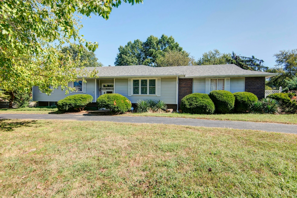 Northview Elevation (2)