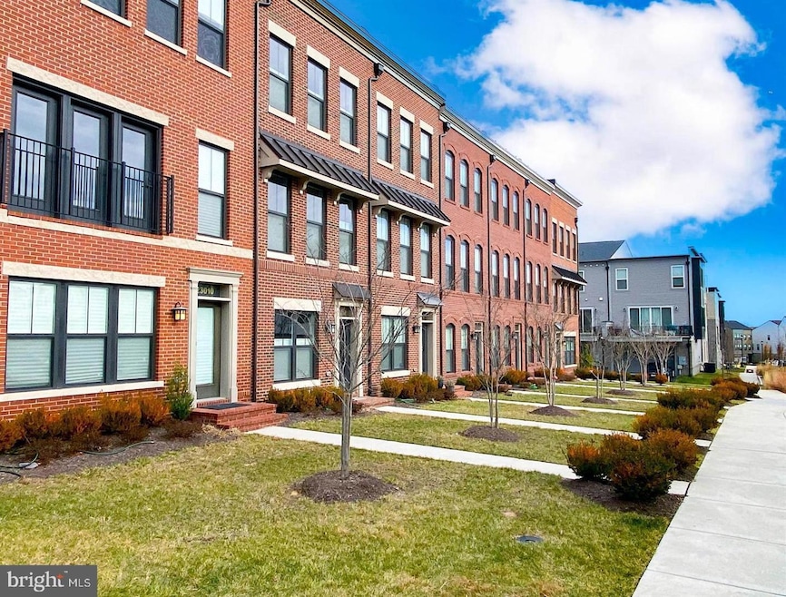 23012 Lavallette Square, Brambleton, VA 20148 - photo 1