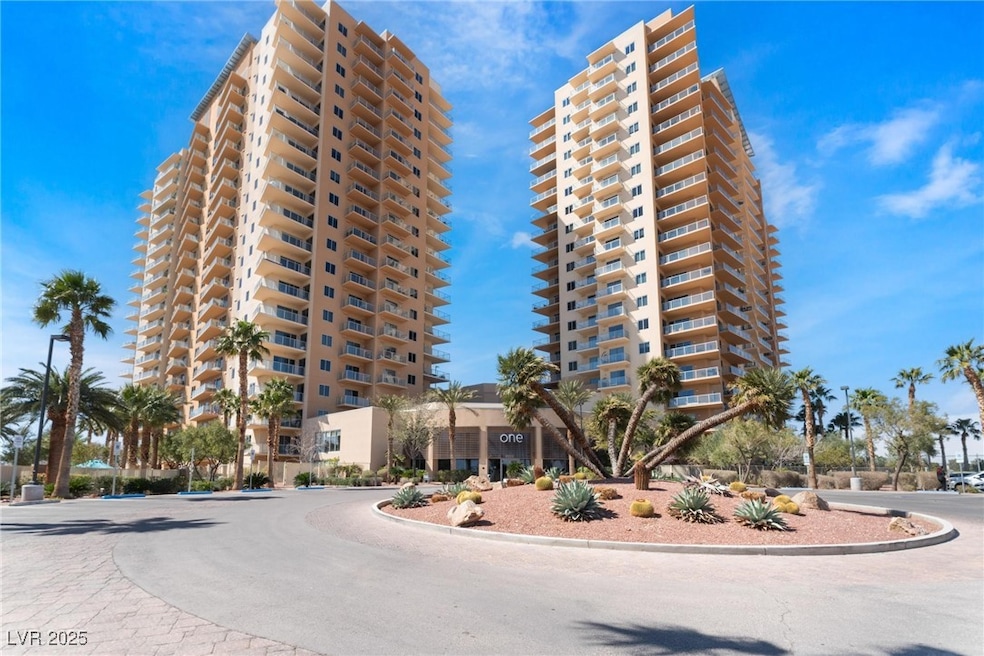 For Rent $1,595/month