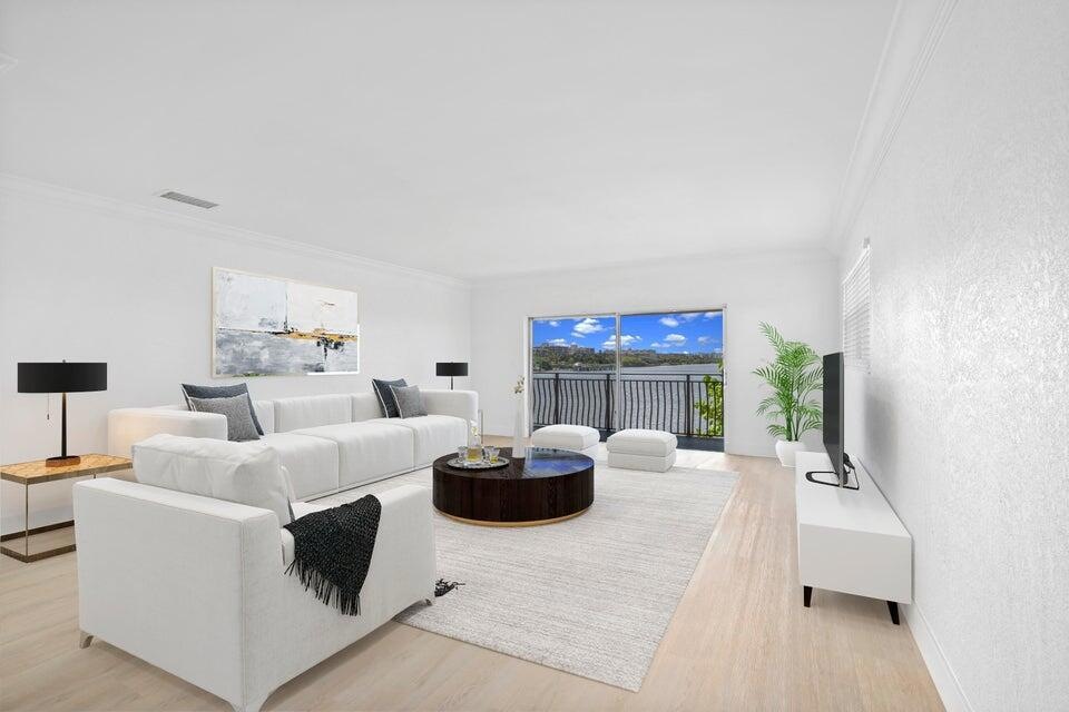 For Rent $5,700/month
