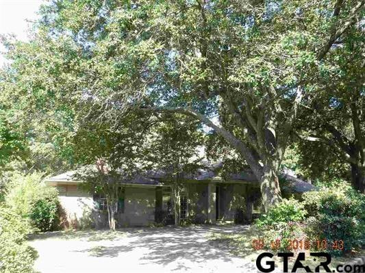 3501 3501 Pat Ln, Tyler, TX 75701 - photo 1