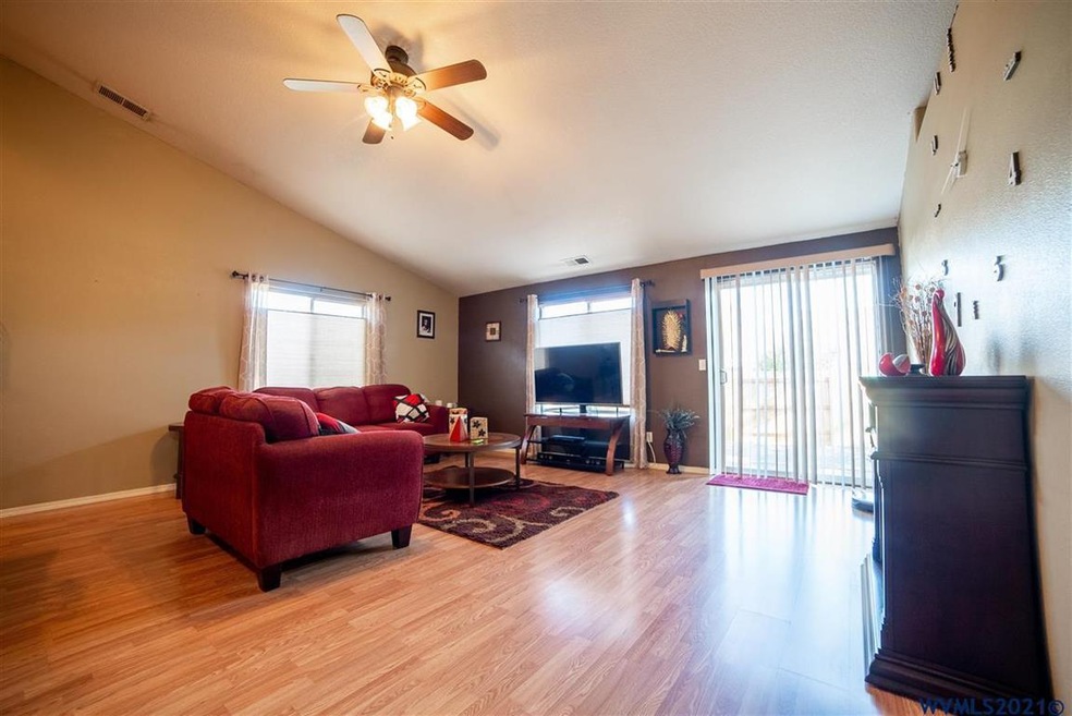 Sold $362,000 • Co-Listing Agent