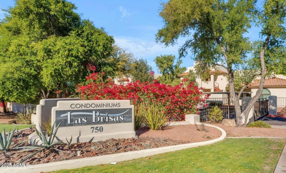 750 E Northern Ave unit 1069, Phoenix, AZ 85020 - photo 1