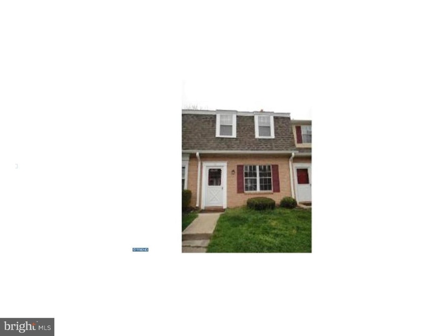 93 Country Walk, Devon, PA 19333 - photo 1