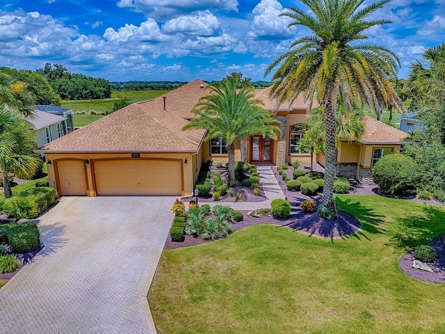 Sold $1,450,000 • Co-Listing Agent