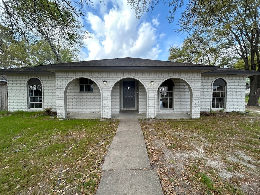 For Sale $239,500