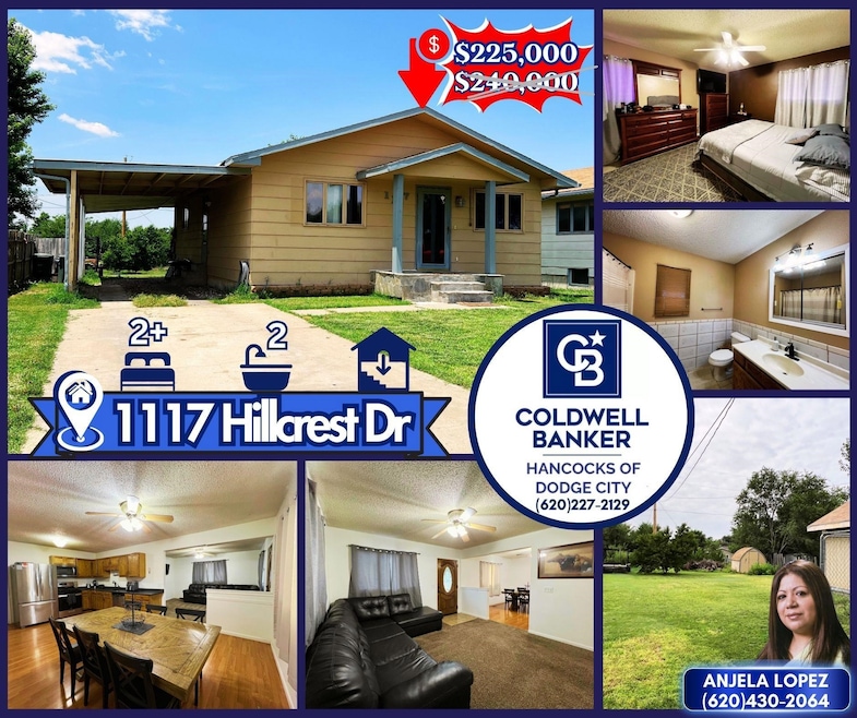 For Sale $225,000