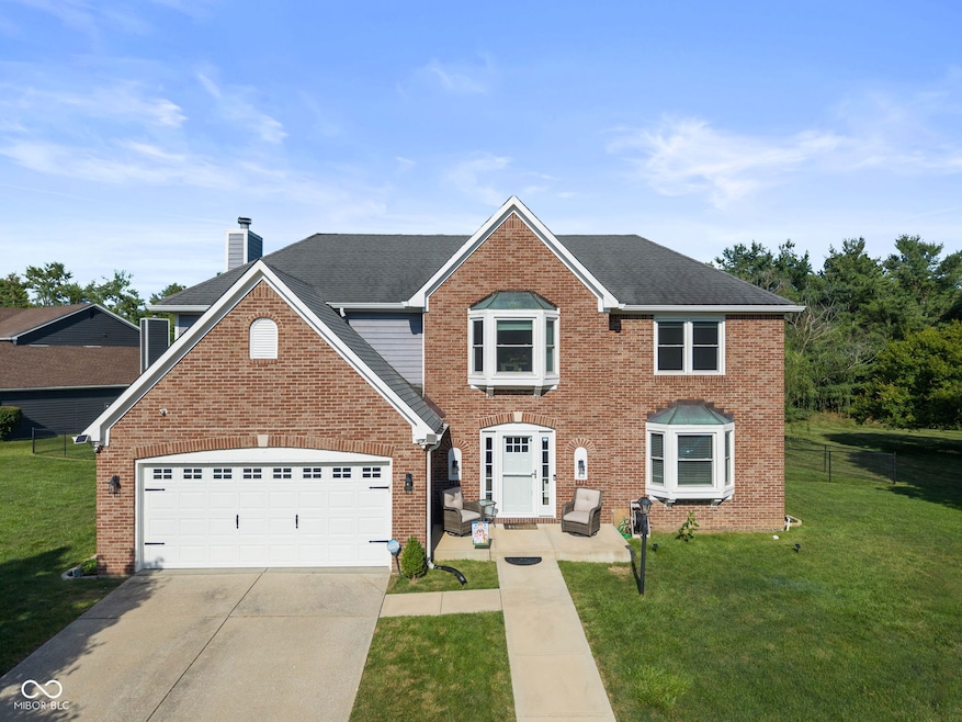 For Sale $419,999 • Co-Listing Agent