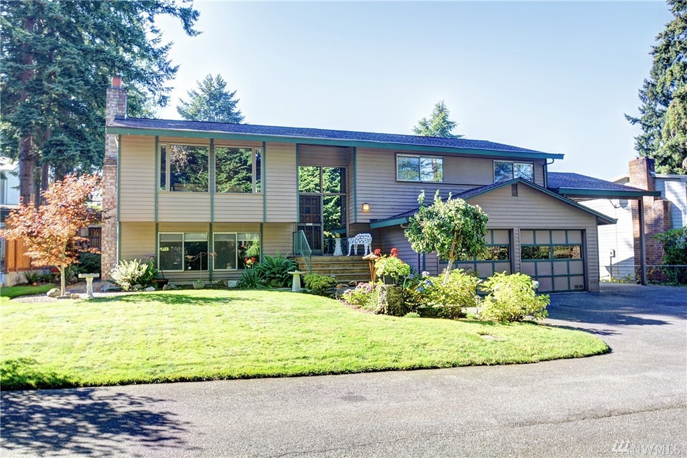 8114 224th St SW, Edmonds, WA 98026 - photo 1