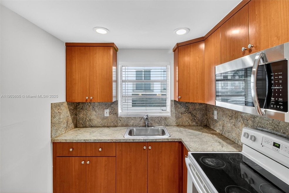 For Rent $2,800/month