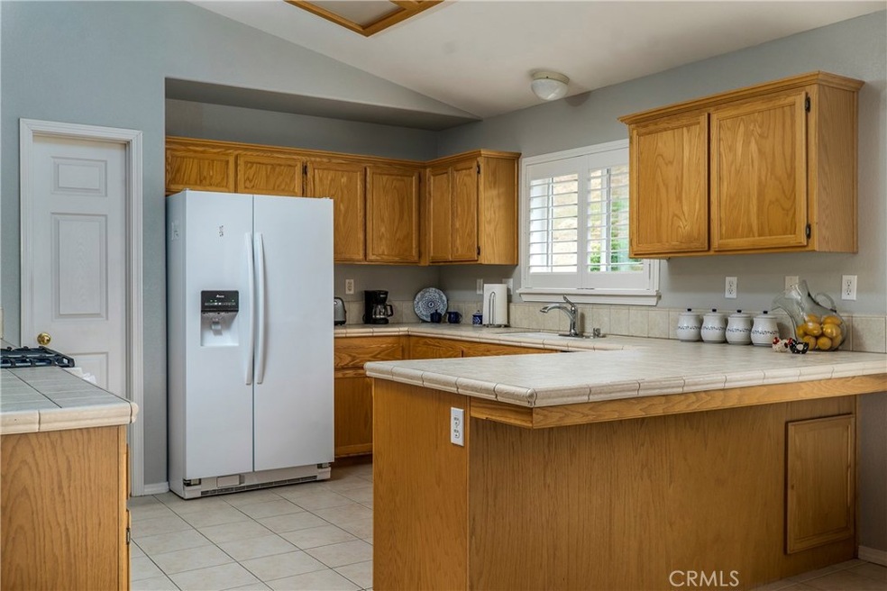 180 Martha Ln, Nipomo, CA 93444 - photo 1