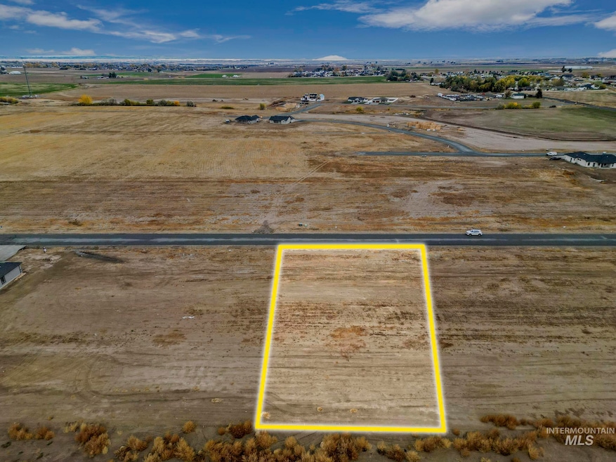 3681 E 3711 N, Kimberly, ID 83341 - photo 1