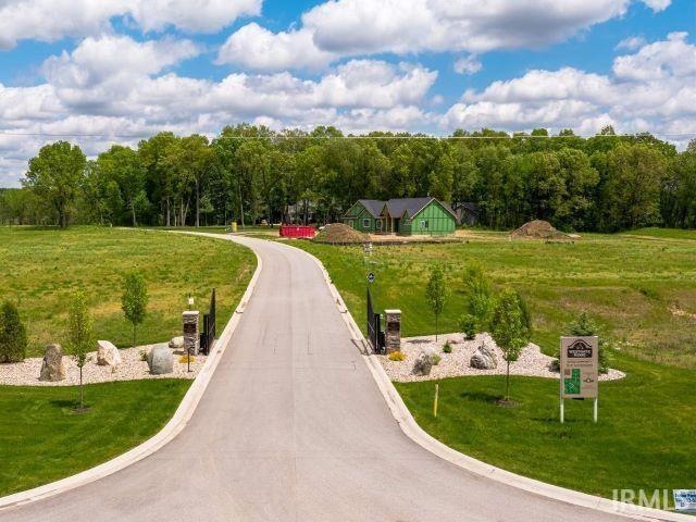 29869 Ridge Cove, Granger, IN 46530 - photo 1