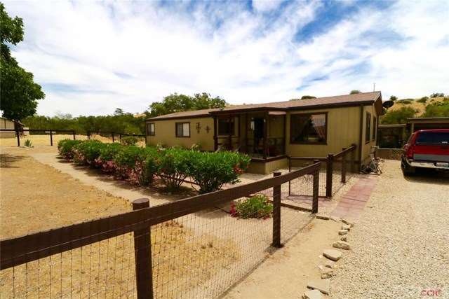 3555 El Pomar Dr, Templeton, CA 93465 - photo 1